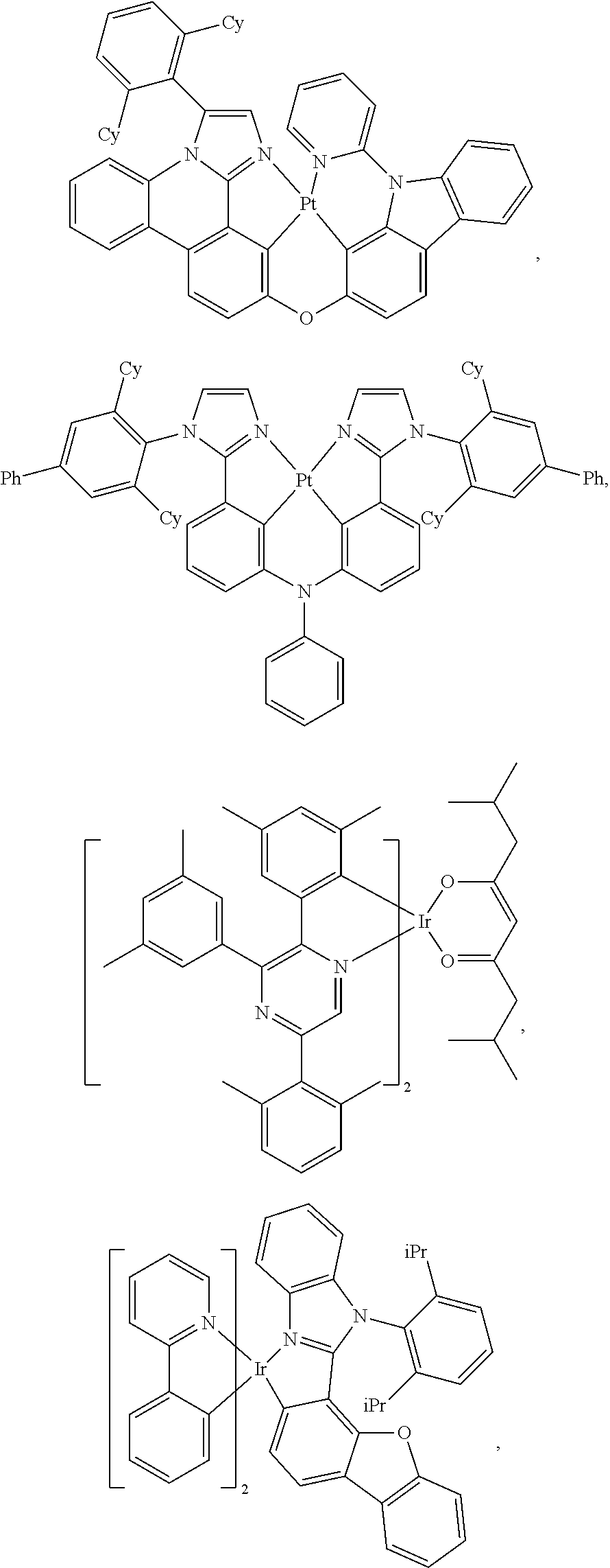 Figure US11081659-20210803-C00144