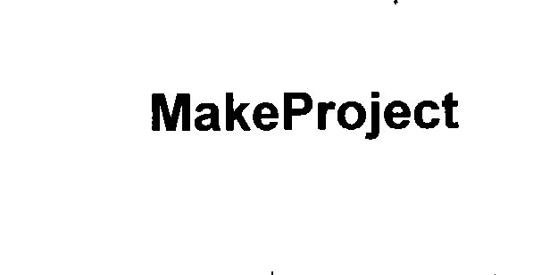 Figure US20030221013A1-20031127-P00335