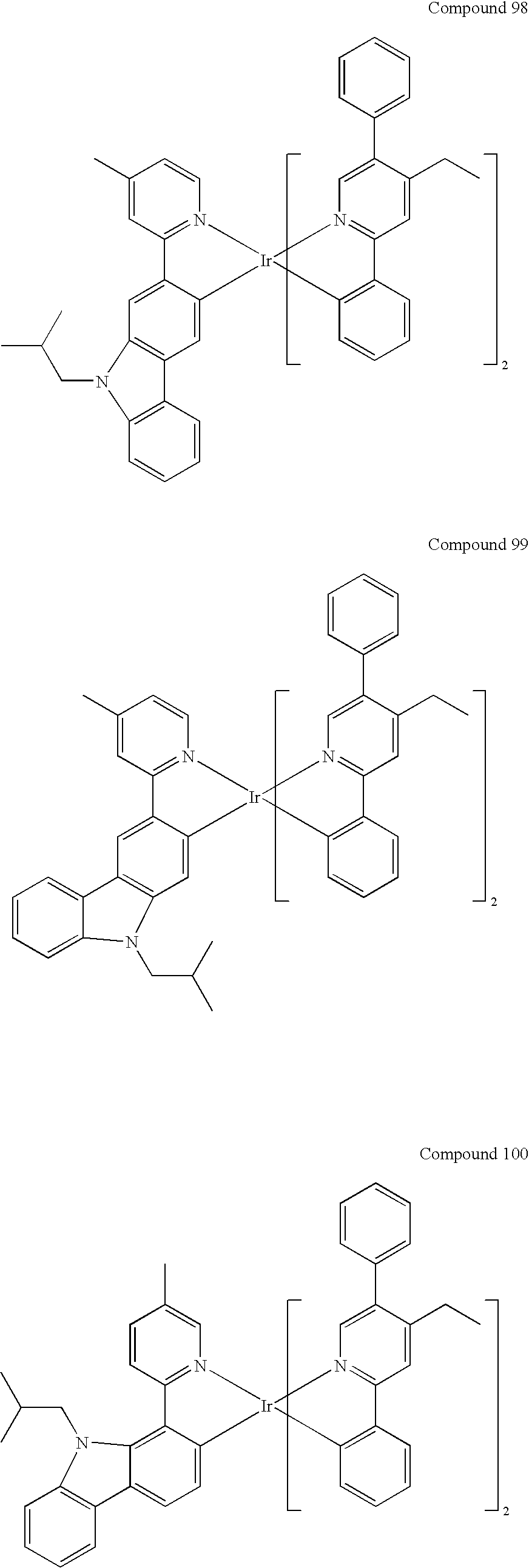 Figure US20100244004A1-20100930-C00326