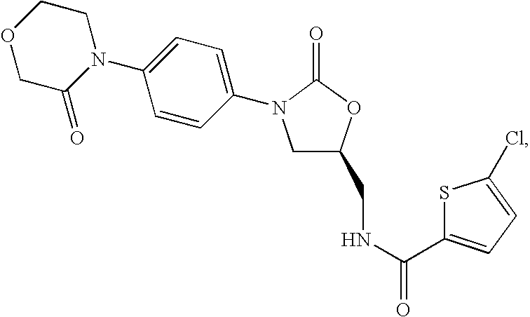 Figure US20040242660A1-20041202-C00172