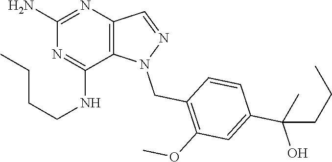 Figure US20230348468A1-20231102-C00040