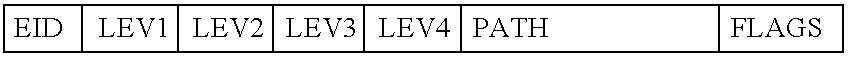 Figure US20030213316A1-20031120-C00003
