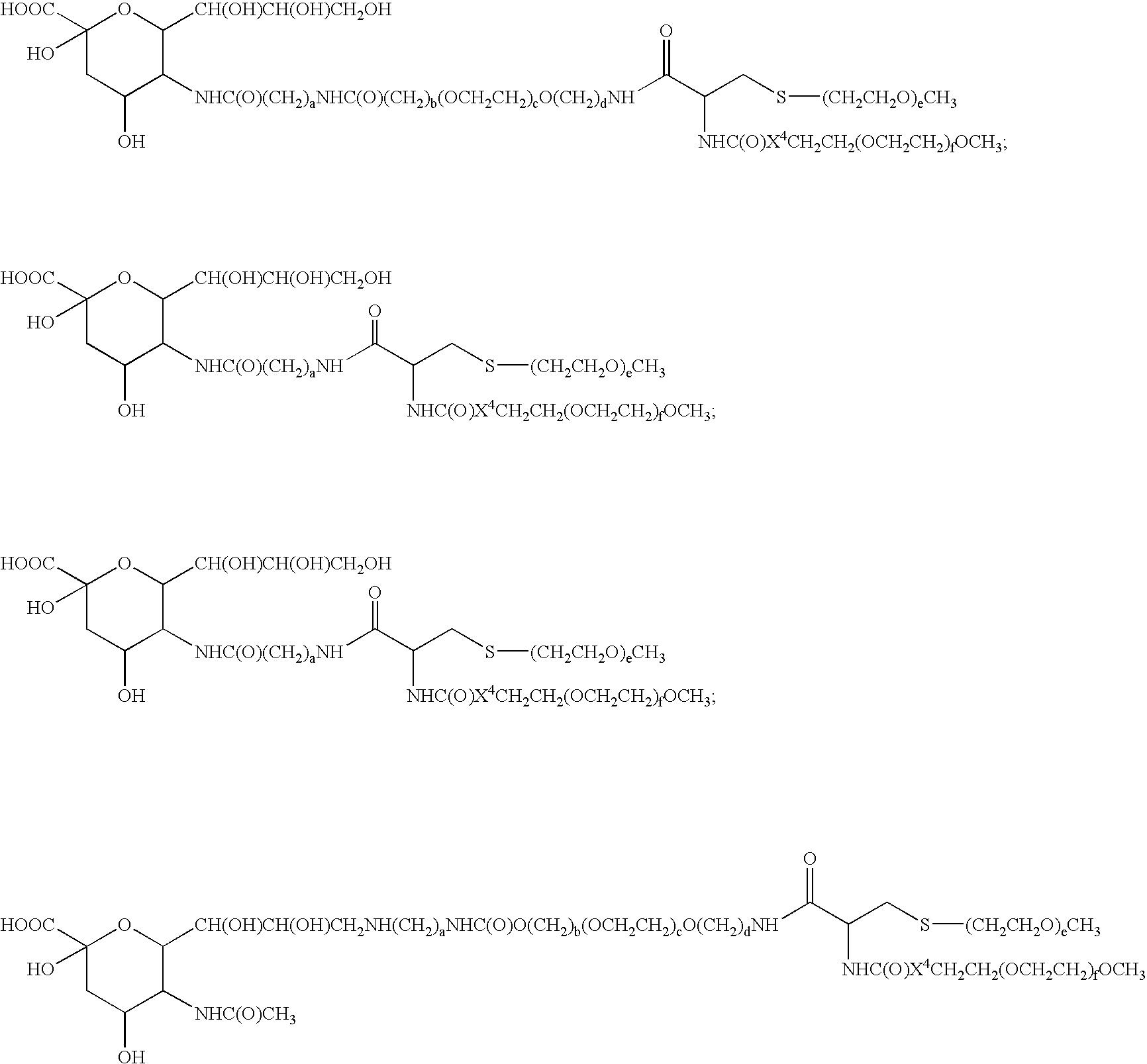 Figure US20070014759A1-20070118-C00050