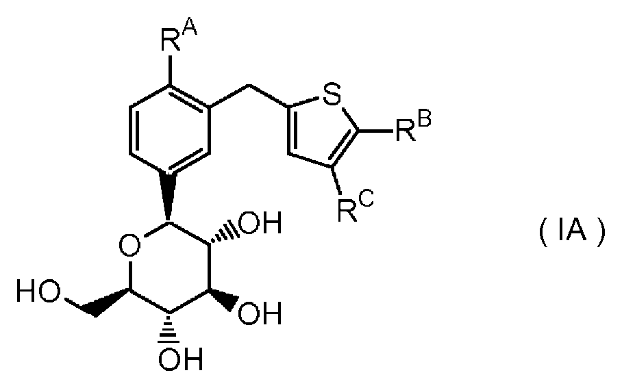 Figure 112011035228040-pct00018