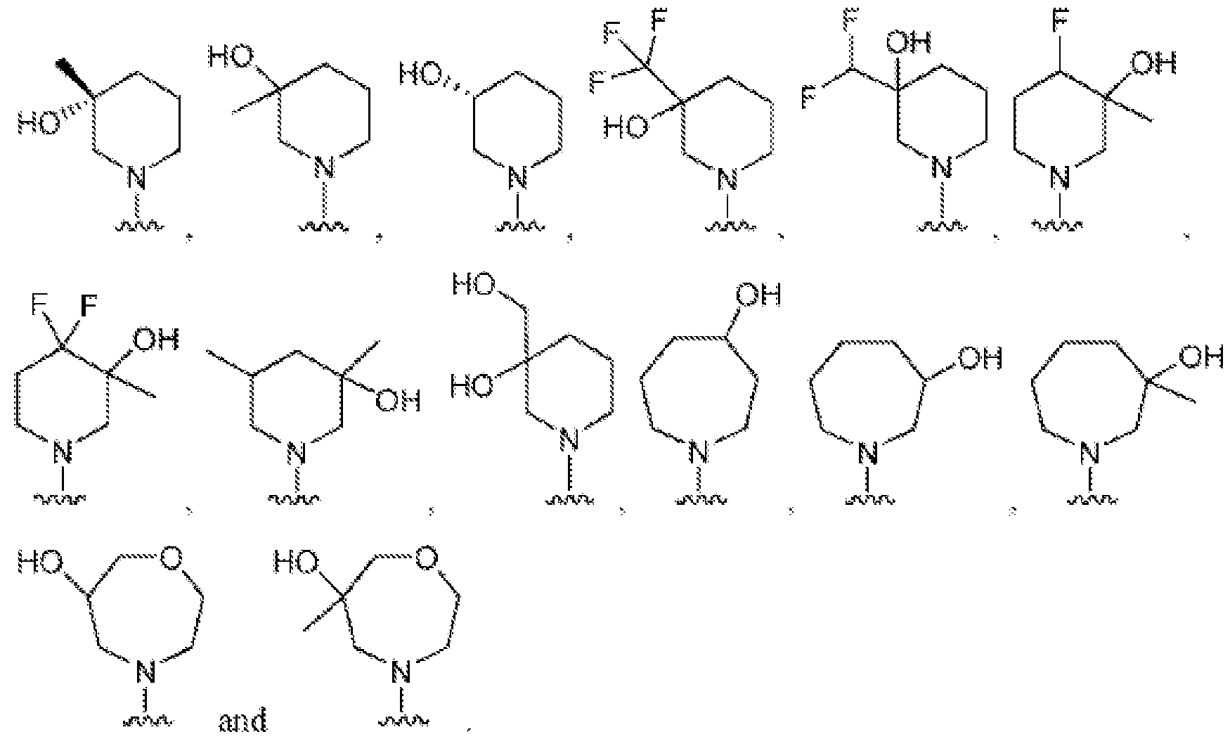 Figure imgf000463_0001