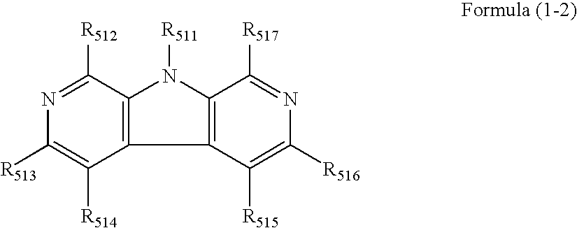 Figure US20050249970A1-20051110-C00295