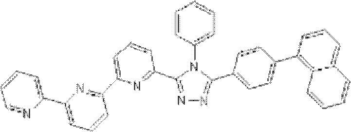 Figure FDA0000151380560000173