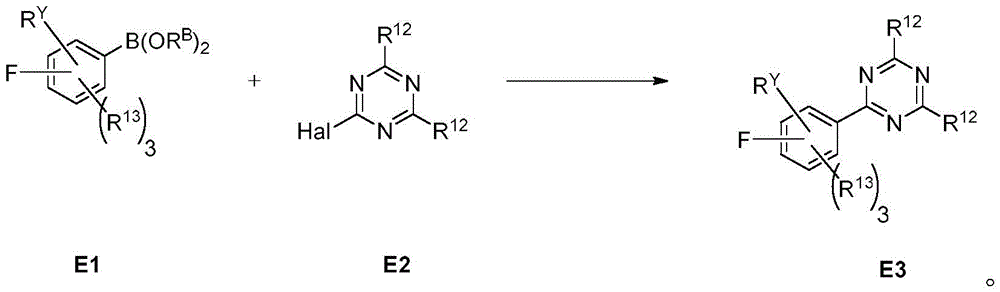 Figure BDA0004134659910001213
