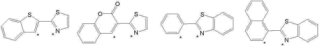 Figure 112014012137205-pat00105