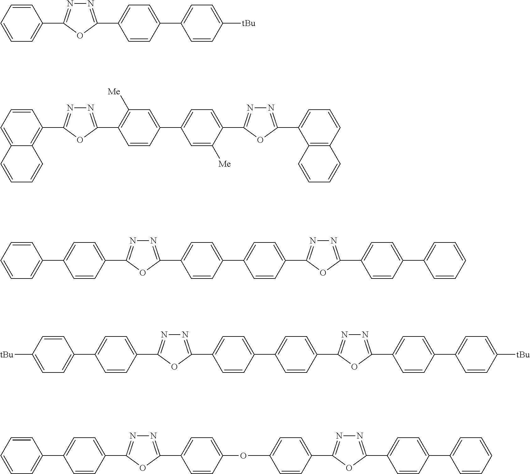 Figure US08623522-20140107-C00044