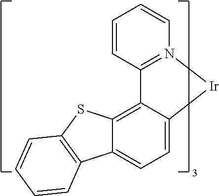 Figure US09450195-20160920-C00153