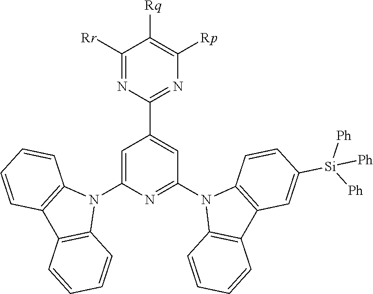 Figure US20230389421A1-20231130-C00365
