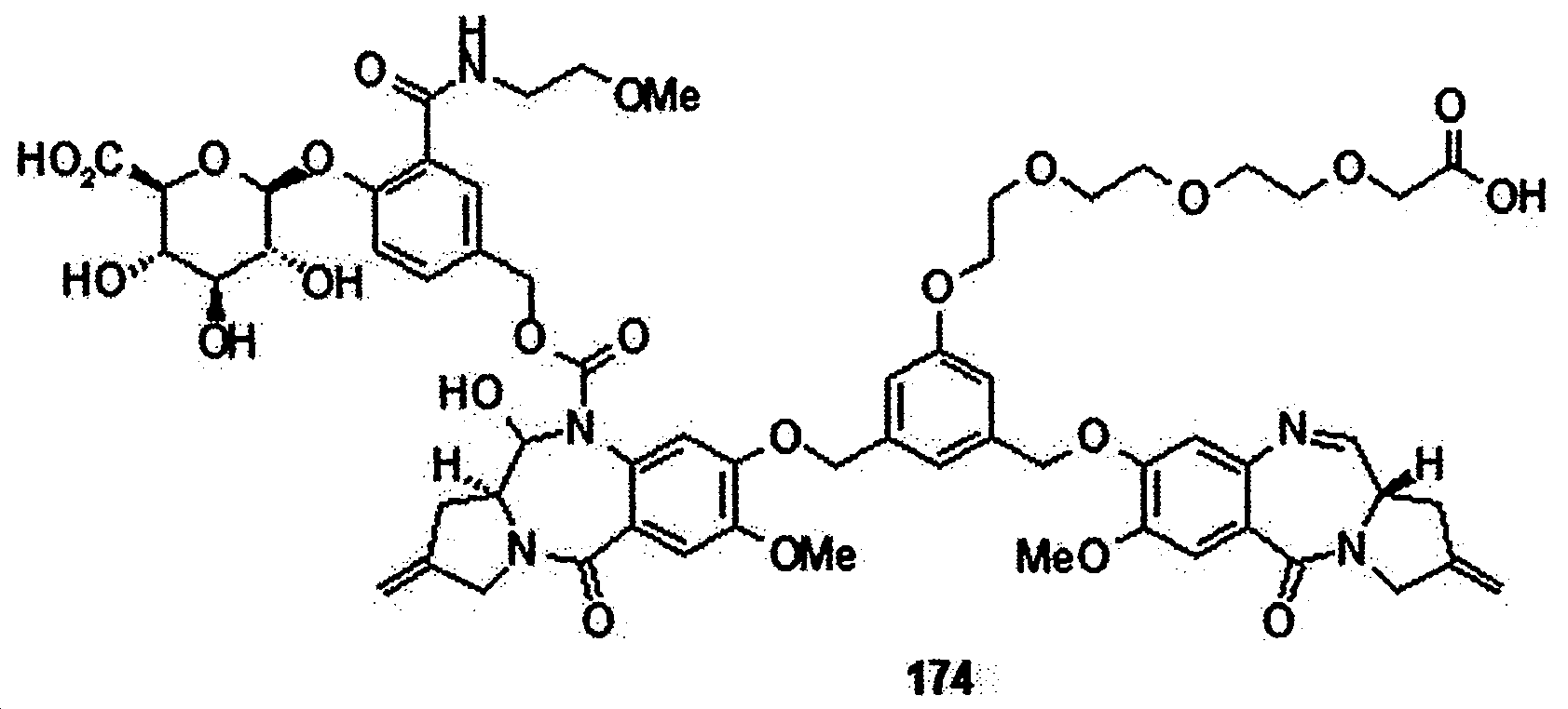 Figure PCTKR2020000091-appb-I000034