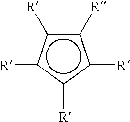 Figure US06825369-20041130-C00001