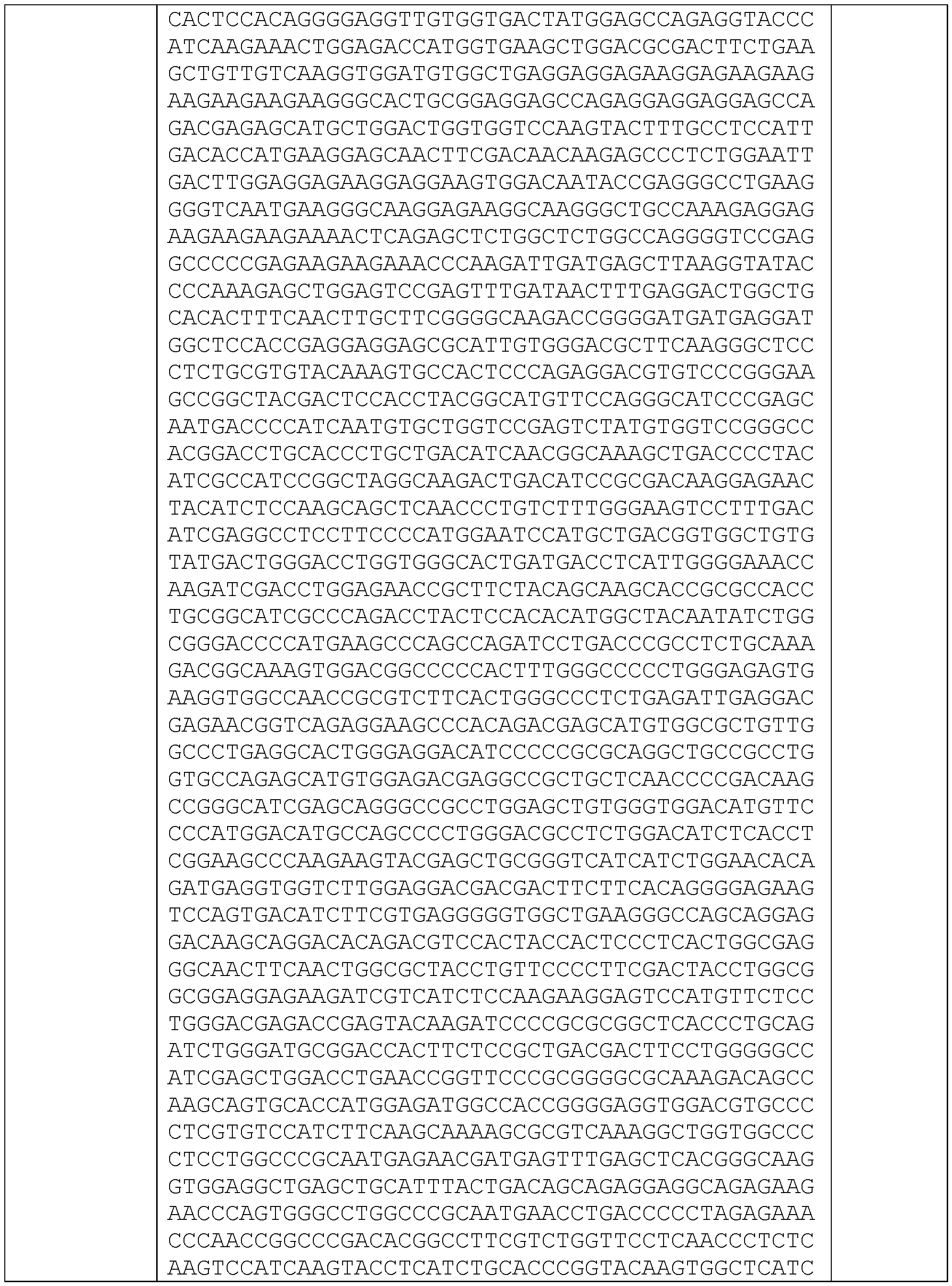 Figure imgf000283_0001