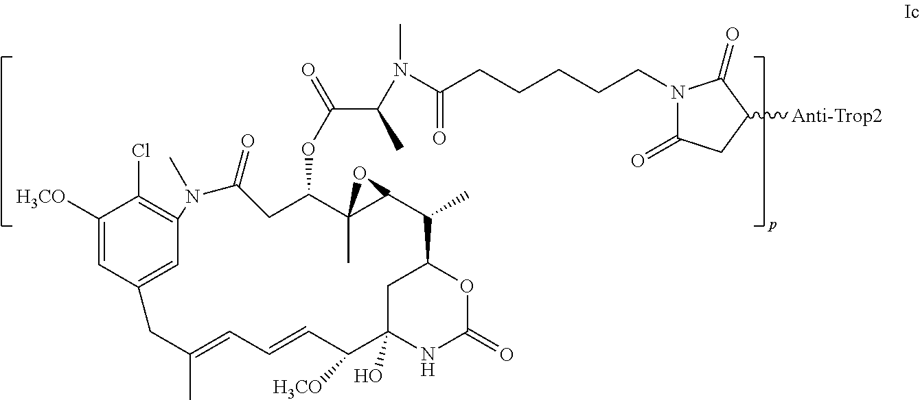 Figure US11192954-20211207-C00016