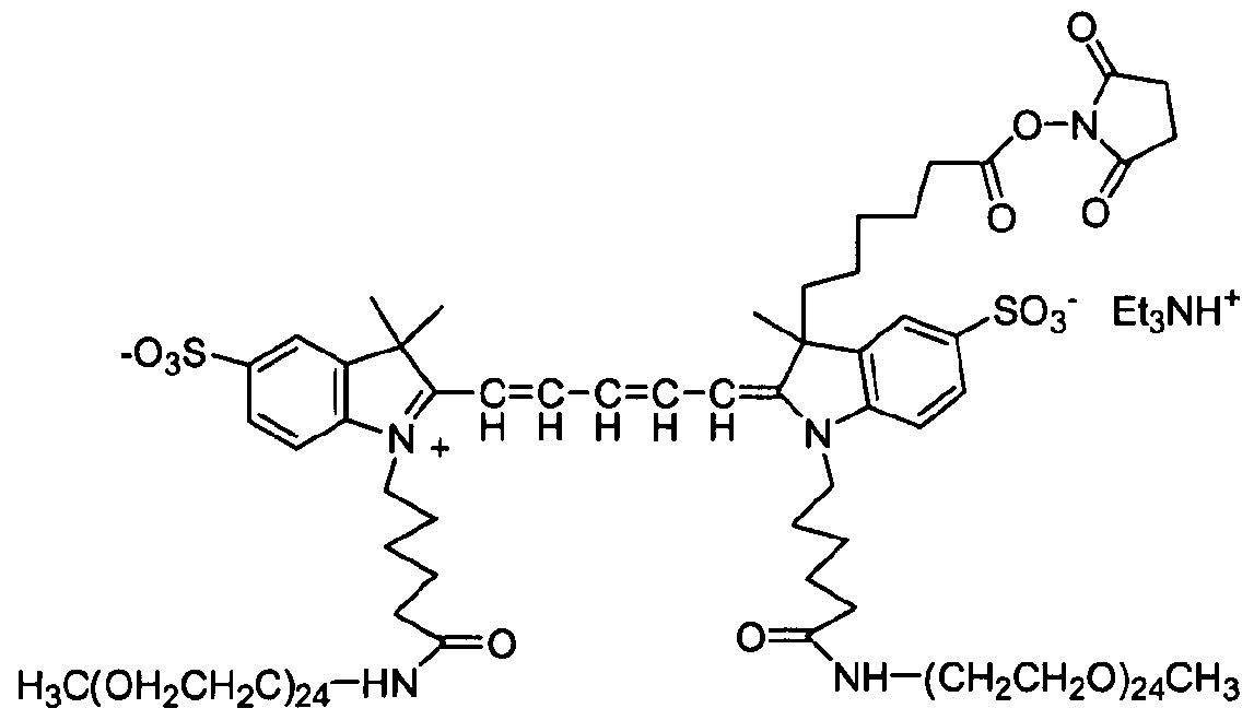 Figure imgf000090_0003