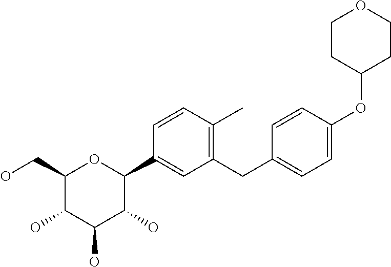Figure US20140046046A1-20140213-C00082