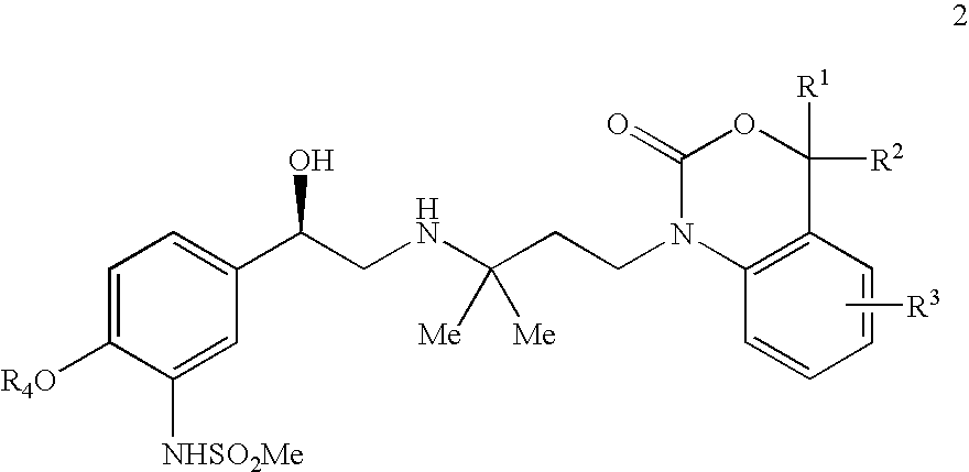 Figure US07423146-20080909-C00006