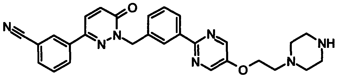 Figure imgf000097_0001