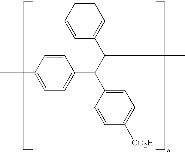Figure US07994372-20110809-C00013