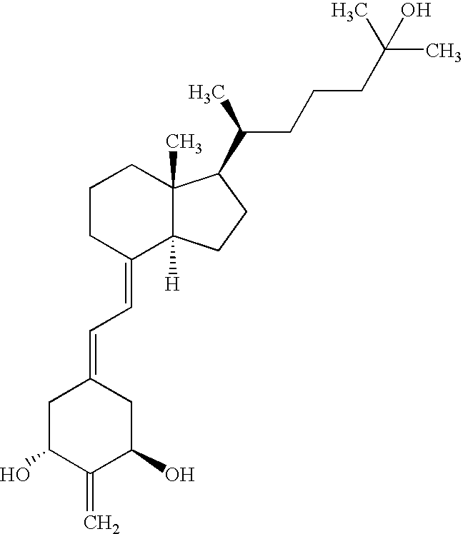Figure US20070054887A1-20070308-C00030