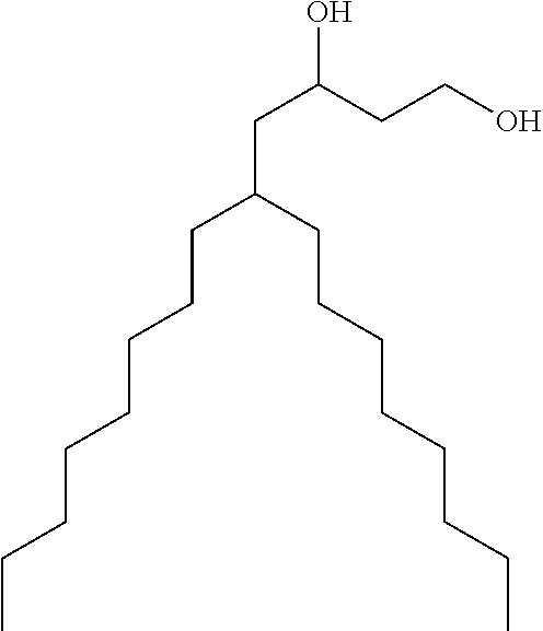 Figure US20160317458A1-20161103-C00219