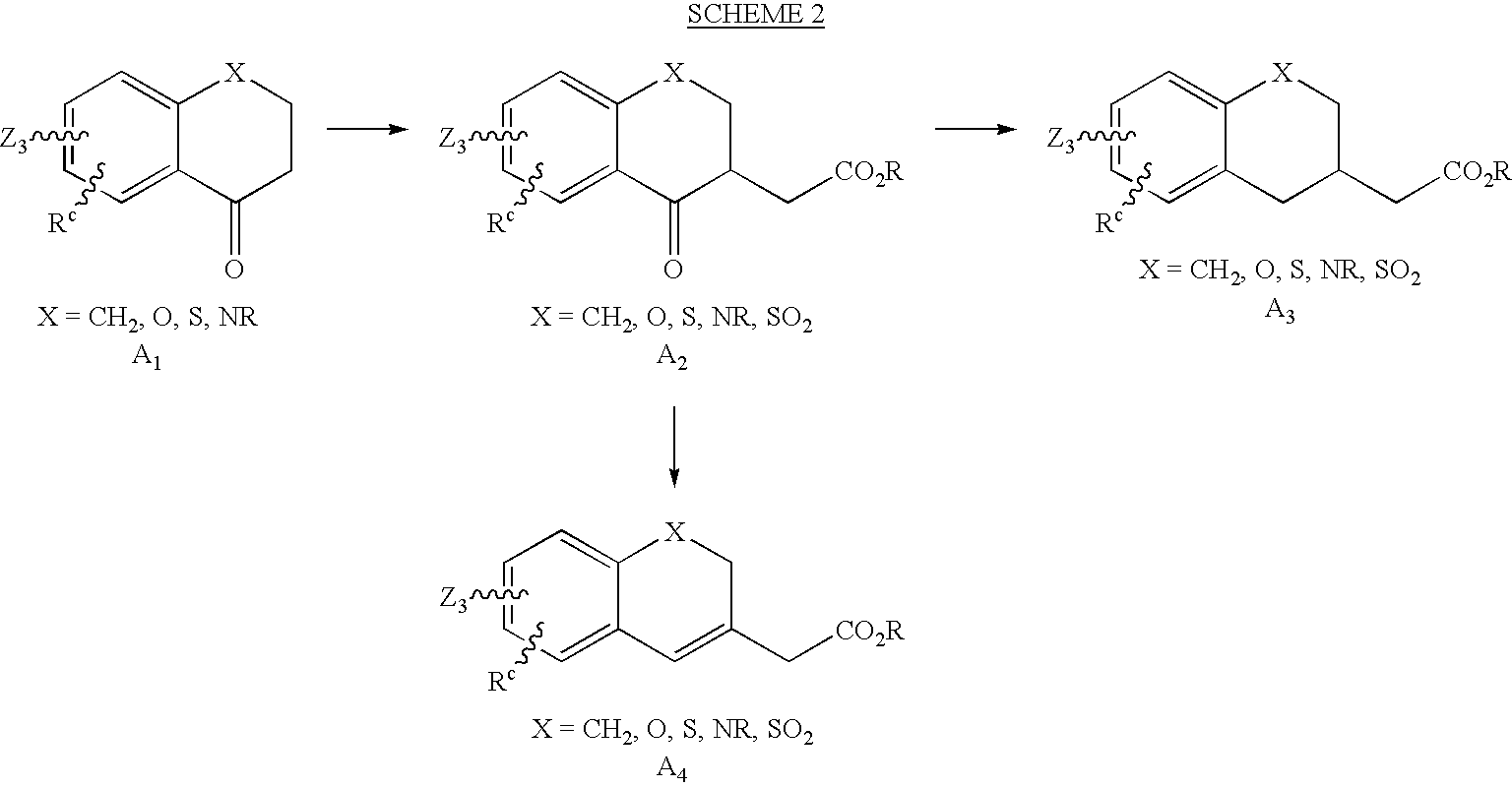Figure US20020072518A1-20020613-C00056