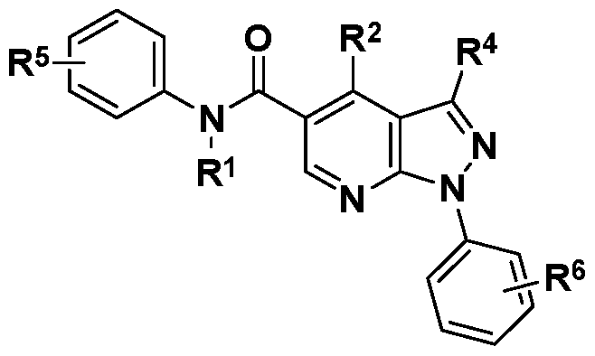 Figure imgf000006_0001