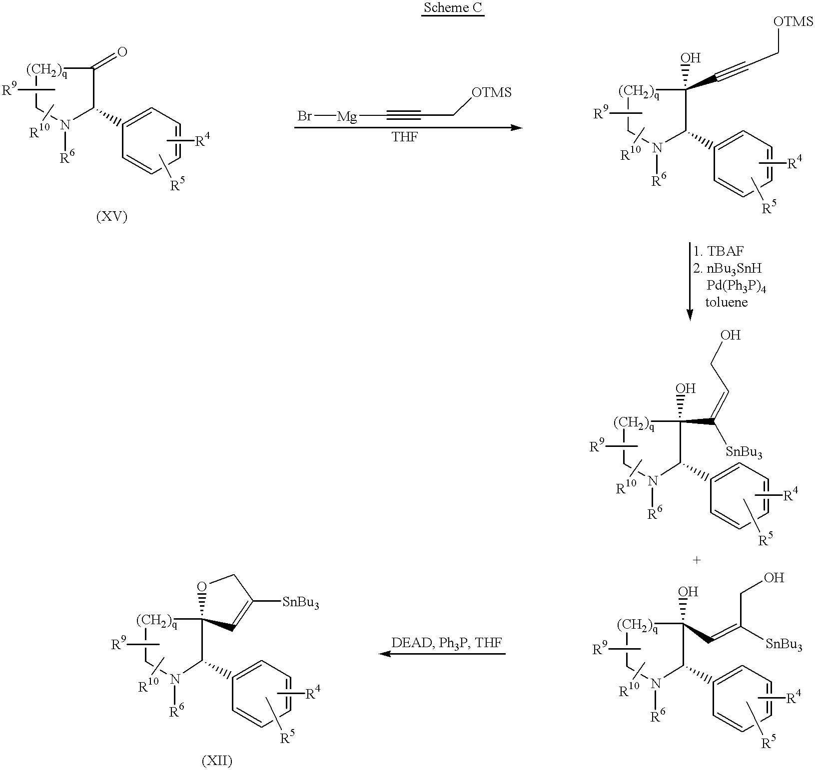 Figure US06172077-20010109-C00024