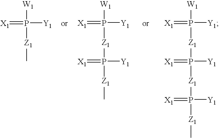 Figure US20090286973A1-20091119-C00131