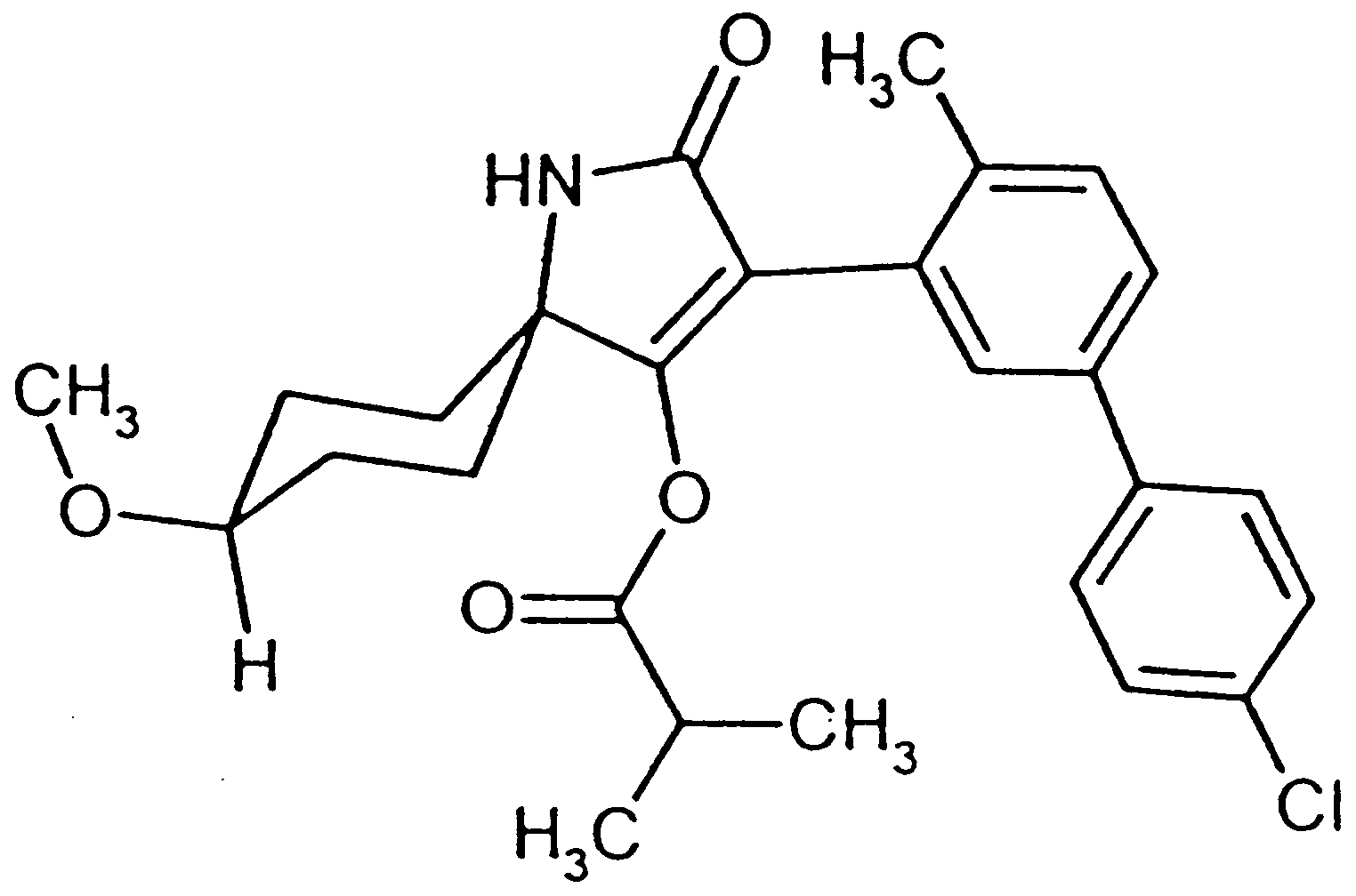 Figure 112000019338479-pct00219