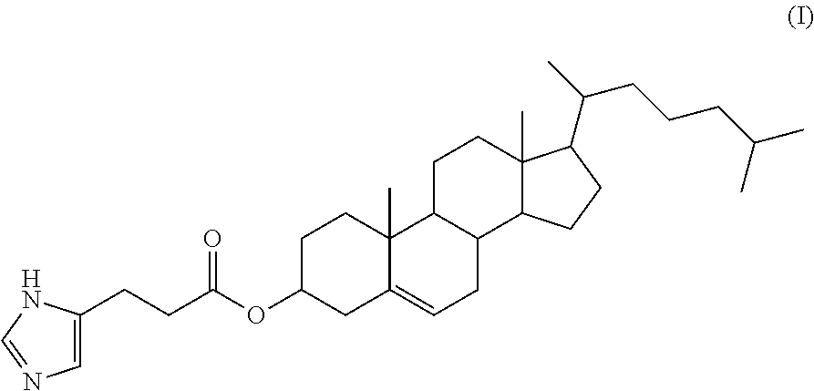 Figure US10238754-20190326-C00001