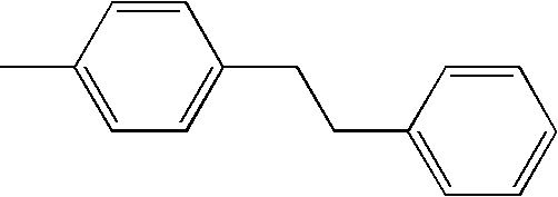 Figure US20060194074A1-20060831-C00283
