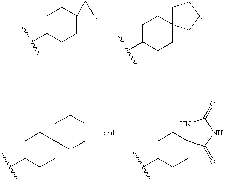Figure US20070173495A1-20070726-C00012