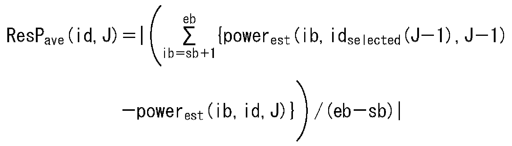 Figure 112017095199713-pat00022