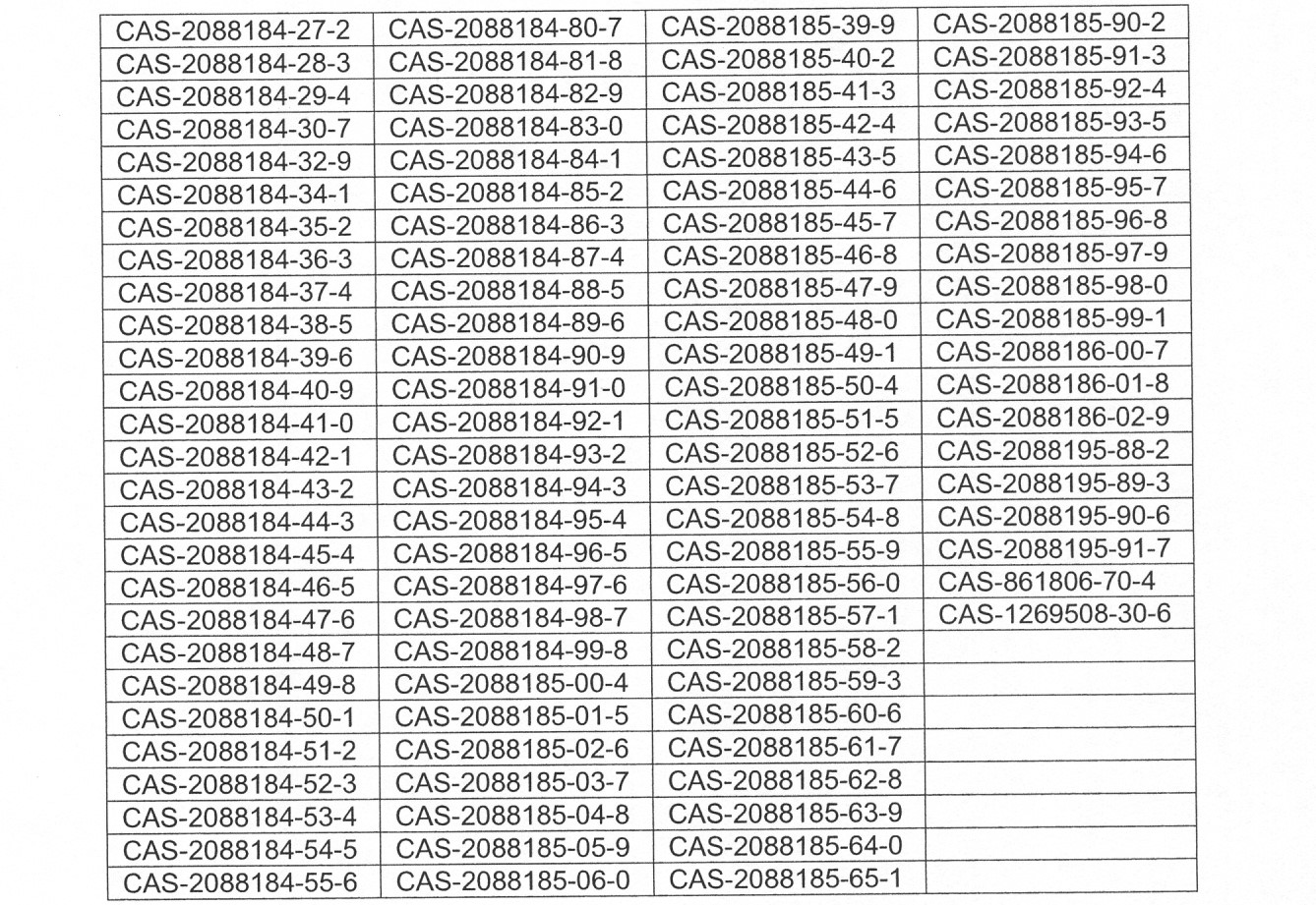 Figure 2022177050000183