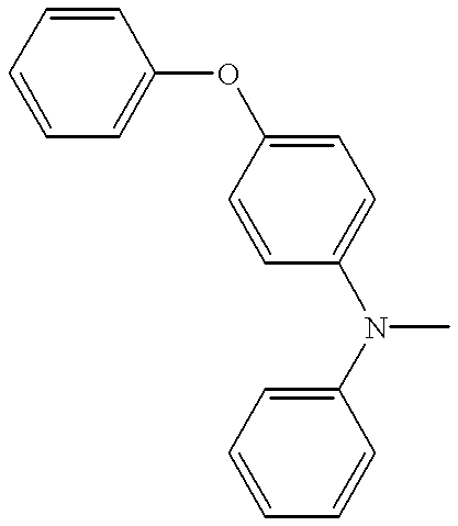 Figure US06344283-20020205-C00791