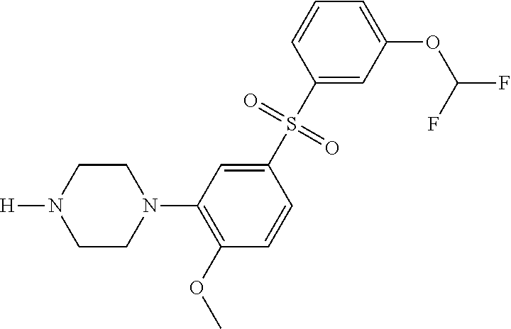 Figure US20120040969A1-20120216-C00065