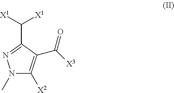 Figure US09206137-20151208-C00008