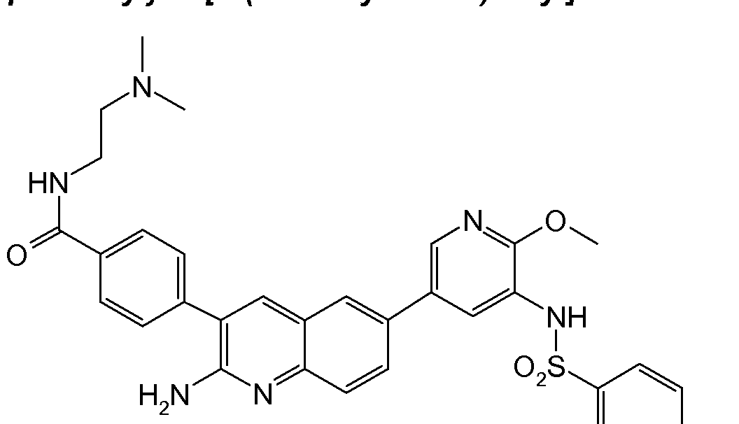 Figure imgf000152_0002