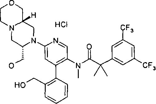 Figure S2006800418603D01541