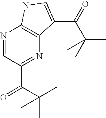 Figure US20090215788A1-20090827-C00005