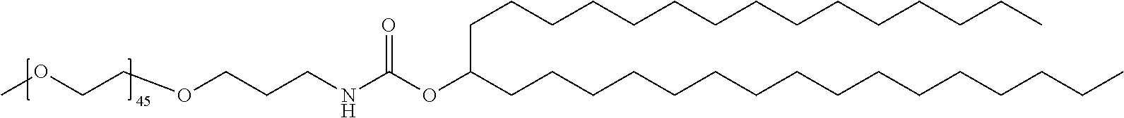 Figure US20160317458A1-20161103-C00053