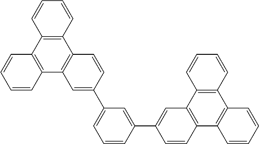 Figure US09435021-20160906-C00060