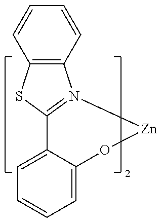 Figure US10043987-20180807-C00179