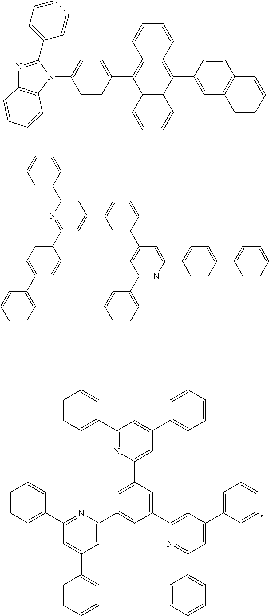 Figure US10680183-20200609-C00240