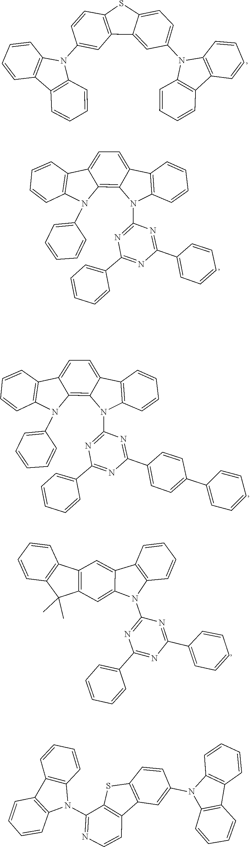 Figure US11690284-20230627-C00016