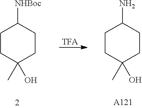 Figure US20130251673A1-20130926-C01000