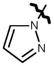 Figure imgf000003_0002